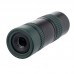 Монокуляр Konus Konusmall-2 7-17x30, код: 2062-DB