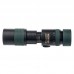Монокуляр Konus Konusmall-2 7-17x30, код: 2062-DB