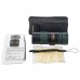 Монокуляр Konus Konusmall-2 7-17x30, код: 2062-DB