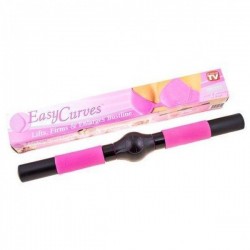 Еспандер FitGo EasyCurves, код: 32177-8 Еспандер FitGo EasyCurves, код: 32177-8