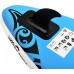 Надувна SUP дошка (Сапборд) vidaXL 92737 305, код: 8720286087985-IN