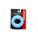 Еспандер кистьовий силіконовий PowerPlay Hand Grip Loops Light 13.5-18 кг, блакитний, код: PP_4330_Blue_(13.5-18kg) Еспандер кистьовий силіконовий PowerPlay Hand Grip Loops Light 13.5-18 кг, блакитний, код: PP_4330_Blue_(13.5-18kg)