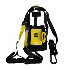 Тренувальні петлі WCG для функціонального тренінгу, код: W-020-S-IF Тренувальні петлі WCG для функціонального тренінгу, код: W-020-S-IF