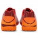 Сороконіжки футбольні Blue Okean розмір 45, червоно-помаранчевий, код: 240521-2_45