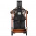 Гребний тренажер Xiaomi KingSmith Foldable Rowing Machine, код: RMWR1F