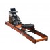 Гребний тренажер Xiaomi KingSmith Foldable Rowing Machine, код: RMWR1F