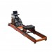 Гребний тренажер Xiaomi KingSmith Foldable Rowing Machine, код: RMWR1F
