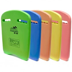 Дошка для плавання Conquest Y-2U, код: 11461-SNS