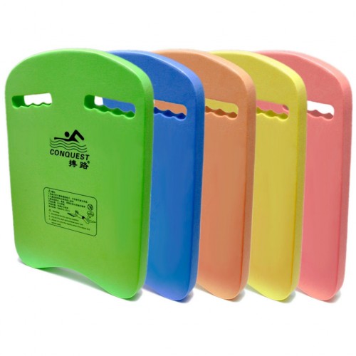 Дошка для плавання Conquest Y-2U, код: 11461-SNS