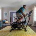 Велотренажер спінінг Bowflex Velocore 22i, код: 708447915115-IN