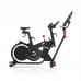 Велотренажер спінінг Bowflex Velocore 22i, код: 708447915115-IN