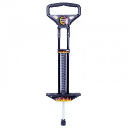Стрибальна планка Worker Pogo Stick 500, код: 13262-EI