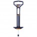 Стрибальна планка Worker Pogo Stick 500, код: 13262-EI