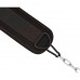 Пояс для обтяжень неопреновий з ланцюгом RDX T7 Pro Dipping Belt 2 Layer Black, код: WDB-T7B