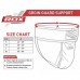 Захист паху Rdx Groin Guard XL, код: RX-10701_XL