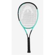 Ракетка Head Boom Jr. 2024 Gr1, код: 724794925379 Ракетка Head Boom Jr. 2024 Gr1, код: 724794925379