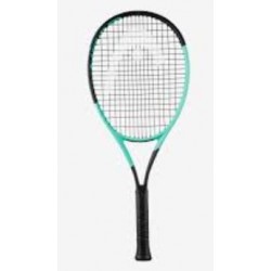 Ракетка Head Boom Jr. 2024 Gr1, код: 724794925379