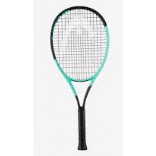 Ракетка Head Boom Jr. 2024 Gr1, код: 724794925379 Ракетка Head Boom Jr. 2024 Gr1, код: 724794925379