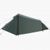 Намет одномісний Highlander Blackthorn 1+ Gen2 Scarab Green (TEN131XLV2-SG), код: 931681-SVA