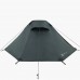 Намет одномісний Highlander Blackthorn 1+ Gen2 Scarab Green (TEN131XLV2-SG), код: 931681-SVA