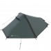 Намет одномісний Highlander Blackthorn 1+ Gen2 Scarab Green (TEN131XLV2-SG), код: 931681-SVA