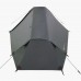 Намет одномісний Highlander Blackthorn 1+ Gen2 Scarab Green (TEN131XLV2-SG), код: 931681-SVA