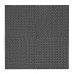 Мат-пазл (ластівчин хвіст) 4Fizjo Mat Puzzle EVA 1200x1200x10 мм, чорний, код: P-5907222931011