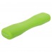 Гантель для фітнесу MDbuddy 1х0,5 кг, салатовий, код: TA-5322-0_5