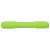 Гантель для фітнесу MDbuddy 1х0,5 кг, салатовий, код: TA-5322-0_5