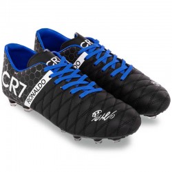 Бутси футбольні Owaxx розмір 41, чорний-темно-синій, код: 1908-40-45_41BK Бутси футбольні Owaxx розмір 41, чорний-темно-синій, код: 1908-40-45_41BK