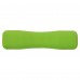Гантель для фітнесу MDbuddy 1х0,5 кг, салатовий, код: TA-5322-0_5