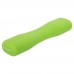Гантель для фітнесу MDbuddy 1х0,5 кг, салатовий, код: TA-5322-0_5