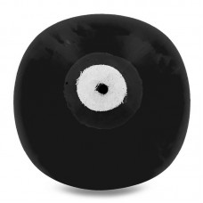 Камера для футбольних та волейбольних м"ячів Ballonstar №5, чорний, код: FB-5005_BK Камера для футбольних та волейбольних м"ячів Ballonstar №5, чорний, код: FB-5005_BK