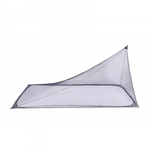 Сітка протимоскітна Highlander Trakker Mosquito Net (MID023), код: 931678-SVA