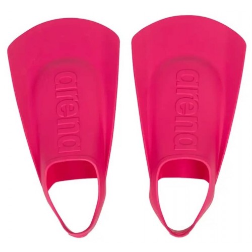 Ласти для дітей Arena Fins Kids/JR 30-31, рожевий, код: 3468336778548 Ласти для дітей Arena Fins Kids/JR 30-31, рожевий, код: 3468336778548