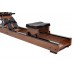 Гребний тренажер Fit-On Row Walnut M5 (Горіх), код: 4433-0001 Гребний тренажер Fit-On Row Walnut M5 (Горіх), код: 4433-0001