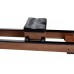 Гребний тренажер Fit-On Row Walnut M5 (Горіх), код: 4433-0001 Гребний тренажер Fit-On Row Walnut M5 (Горіх), код: 4433-0001