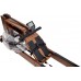 Гребний тренажер Fit-On Row Walnut M5 (Горіх), код: 4433-0001 Гребний тренажер Fit-On Row Walnut M5 (Горіх), код: 4433-0001