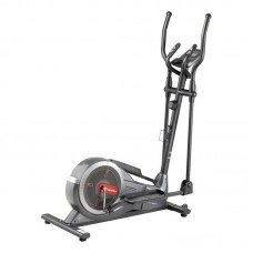 Орбитрек Insportline Hodore ET, код: 20106-HD Орбитрек Insportline Hodore ET, код: 20106-HD