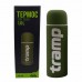 Термос Tramp Soft Touch 1 л хакі, код: UTRC-109-khaki