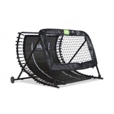 Футбольний ребондер Exit Kickback, код: 43.23.10.00 Футбольний ребондер Exit Kickback, код: 43.23.10.00