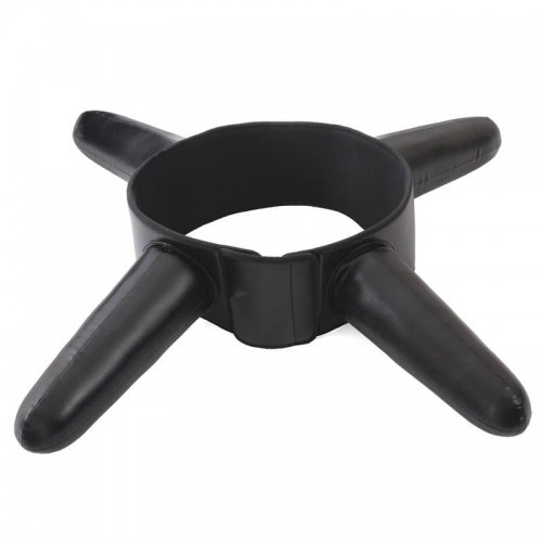 Тренажер для відпрацювання ударів FitGo Punching Bags Belt пояс для боксерського мішка Slip Stick, код: BO-1993-4-S52 Тренажер для відпрацювання ударів FitGo Punching Bags Belt пояс для боксерського мішка Slip Stick, код: BO-1993-4-S52