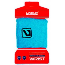 Напульсник LiveUp Wrist Support, код: LS5750 АВ