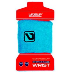 Напульсник LiveUp Wrist Support, код: LS5750 АВ