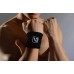 Напульсник LiveUp Wrist Support, код: LS5750 АВ