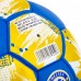 М"яч футбольний Ballonstar Chelsea №5 PU, синій-жовтий, код: FB-0047-804-S52 М"яч футбольний Ballonstar Chelsea №5 PU, синій-жовтий, код: FB-0047-804-S52