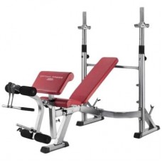 Лава для жиму Optima BH Fitness, код: M-12183728-IN Лава для жиму Optima BH Fitness, код: M-12183728-IN