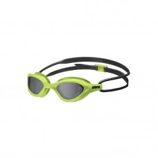 Окуляри для плавання Arena 365 Goggles темно-жовтий-чорний, код: 3468337373278