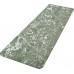Килимок для йоги Adidas Camo Yoga Matte 1760х610х5 мм, зелений, код: 885652025164