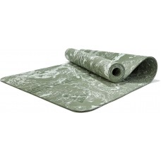 Килимок для йоги Adidas Camo Yoga Matte 1760х610х5 мм, зелений, код: 885652025164 Килимок для йоги Adidas Camo Yoga Matte 1760х610х5 мм, зелений, код: 885652025164
